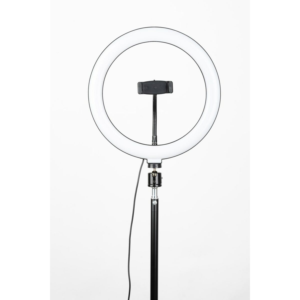 Adjustable support Havit ST7012 PRO